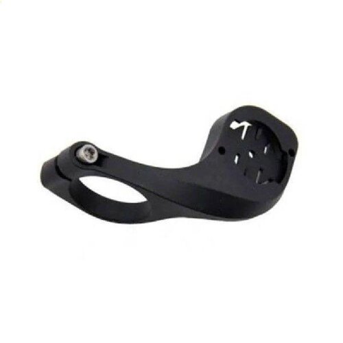 For Garmin Edge Mount Holder For Mountain Bike For Road