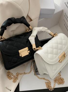 Women Bags white Shoulder Bag Handbag bag Handbags woman