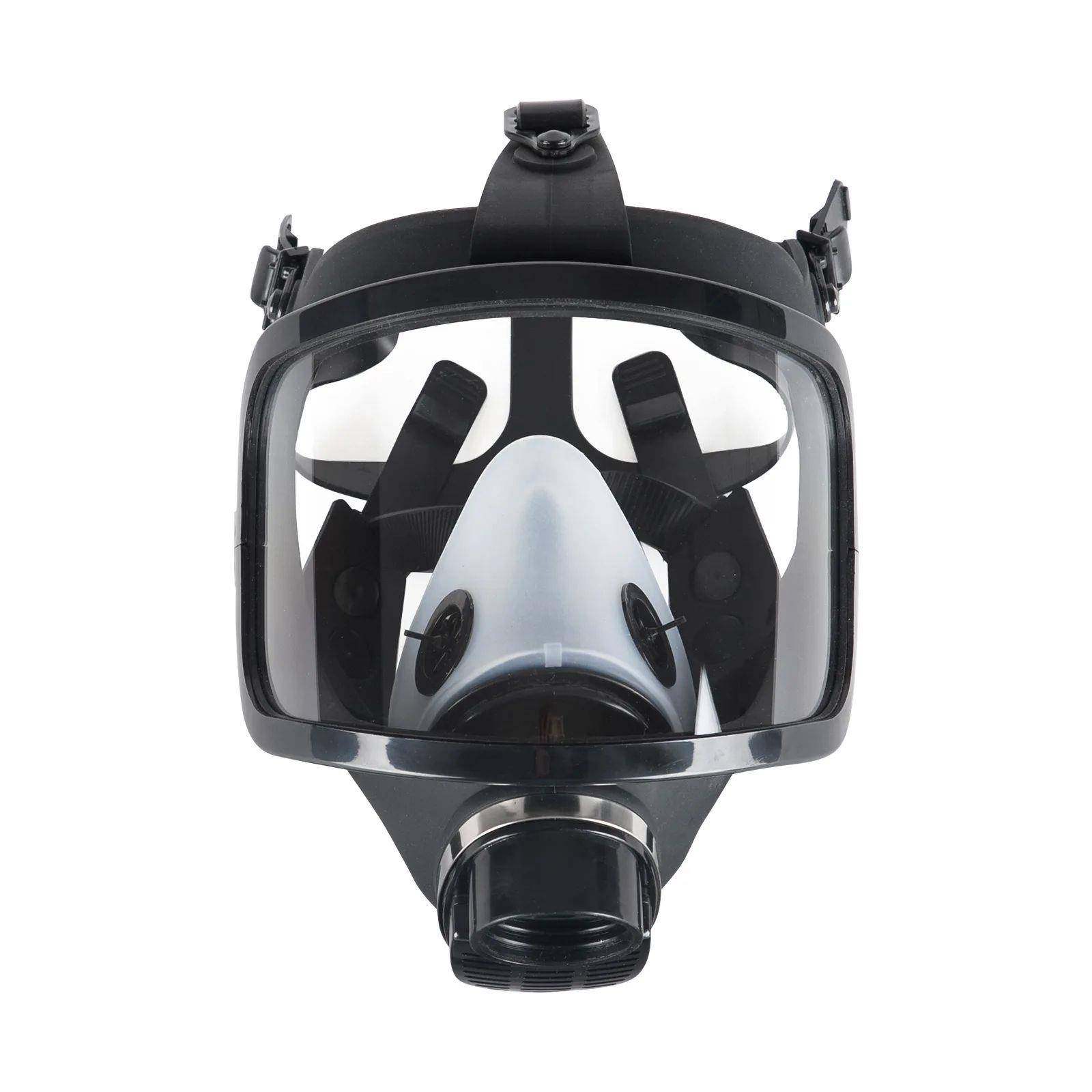 MF14/87 type gas mask activated carbon filter, protection ag