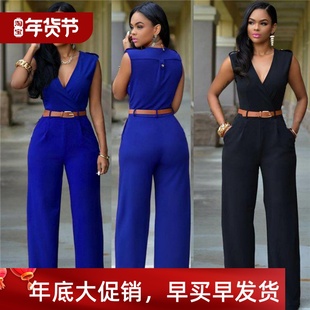 leg bel high with set pants wide collar waisted x27;s Women&