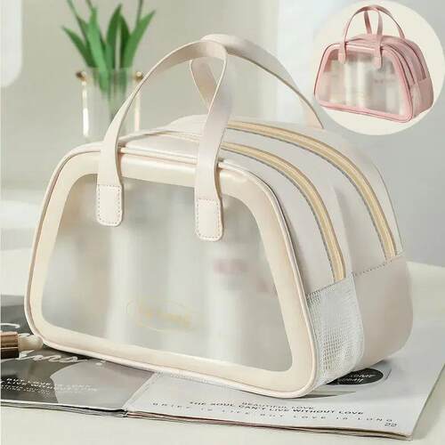 Portable Swimming Bag For Women And Men, Large Capaci Travel
