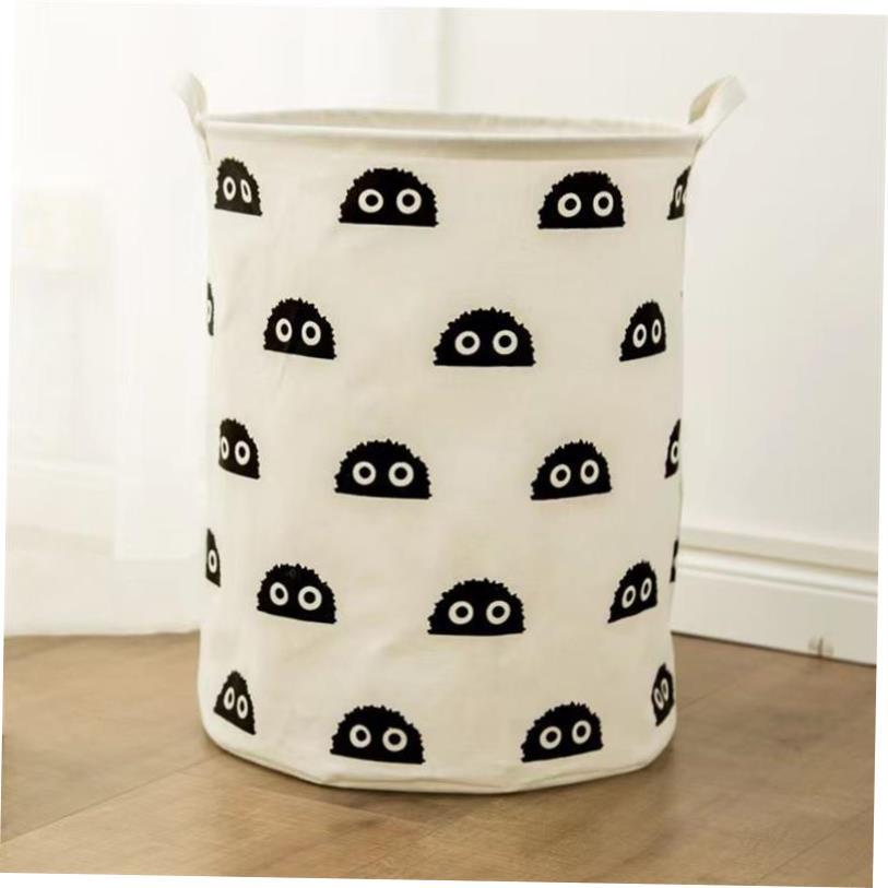 ystorage lundr watetrproof basake folding dirty clo30015964t