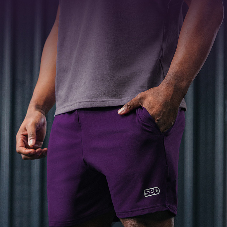 2025Aspire凌志限定弹性训练男款短裤有氧健身跑步运动裤Crossfit,运动服/休闲服装,运动中长裤／短裤,淘宝优惠券,粉丝福利购,淘宝优惠卷