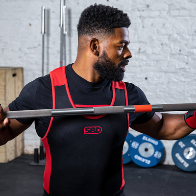 比赛圆领紧身衣国内现货包邮