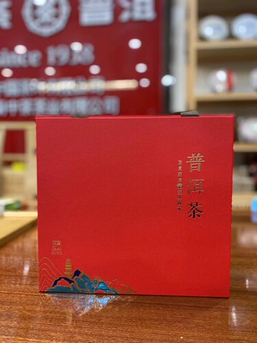 包装盒手提空盒子礼品盒纸盒