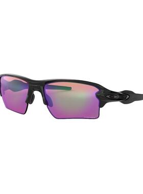 Oakley欧克利男士太阳镜防紫外线抗冲击偏光镀膜高清晰度