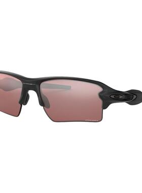 Oakley欧克利男士太阳镜抗冲击防紫外线高清晰度增强对比度