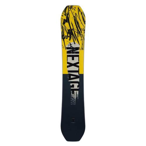 代购YONEX尤尼克斯女士滑雪板轻量化高回转稳定着地碳纤维