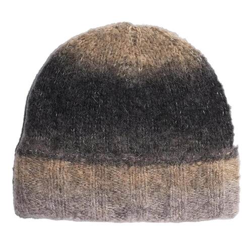 代购norse projects男士帽子保暖防寒柔软冬季户外针织帽爆款