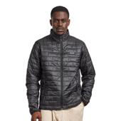 轻量羽绒服防风保暖防水保暖外套立领长袖 代购 patagonia男士