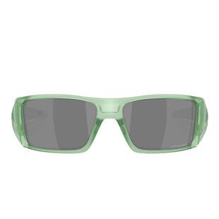 代购Oakley欧克利男士太阳镜防紫外线高对比度视野稳定贴合