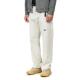 GRAMICCI男士 休闲裤 耐磨收纳棉质直筒户外日常工装 代购 裤 百搭