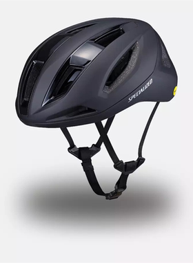 SPECIALIZED闪电 Search黑色男女破风气动通风公路自行车骑行头盔