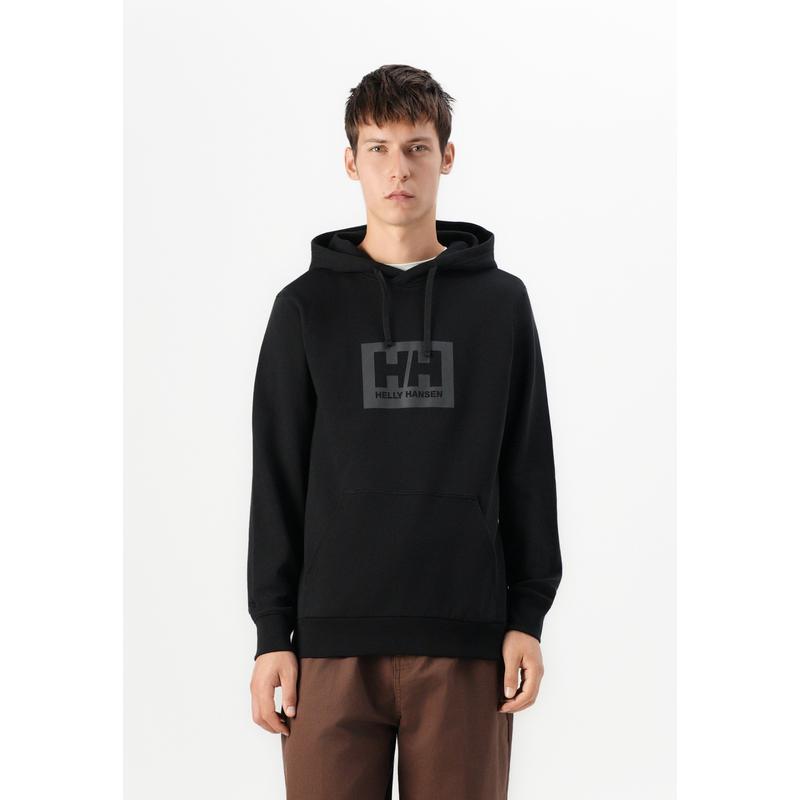 代购Helly Hansen海丽汉森女士连帽卫衣保暖舒适透气卫衣连帽