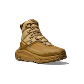 ONE ONE男鞋 HOKA 运动越野跑步鞋 Kaha Frost GTX®高帮野外慢跑