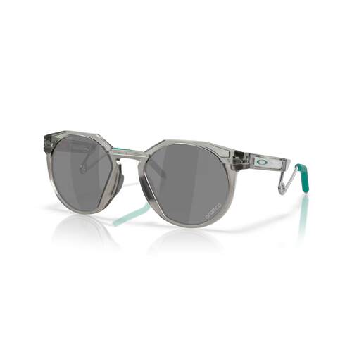Oakley/欧克利男女太阳眼镜