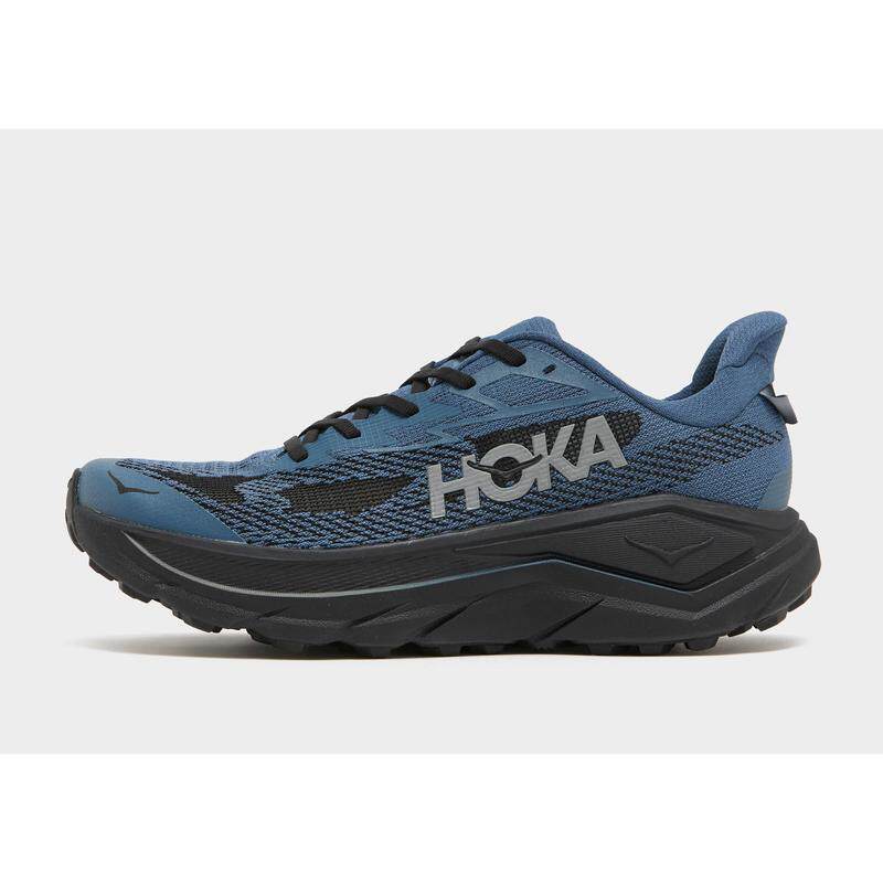 代购Hoka OneOne男士跑步鞋缓震性能透气支撑耐磨外底慢跑鞋