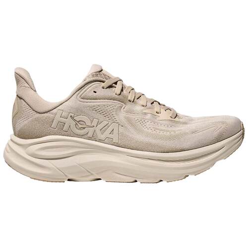海外代购Hoka OneOne男士跑步鞋缓震回弹顺滑过渡低帮轻量