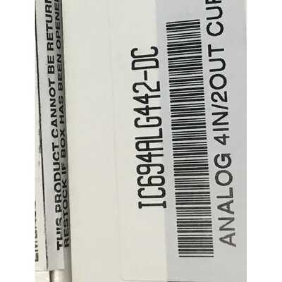 议价IC693ALG223，IC693ALG390，IC693ALG391，IC693ALG392，IC69