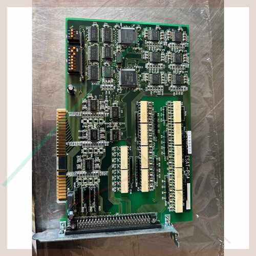 议价研华ESAT-PG4工控板卡 绿色PCB 实物如图 功能完好