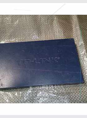 议价TL-R479GP-AC PoE-AC一体化