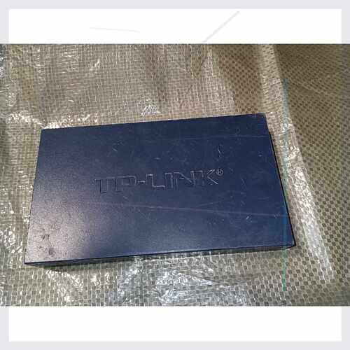 议价TL-R479GP-AC PoE-AC一体化