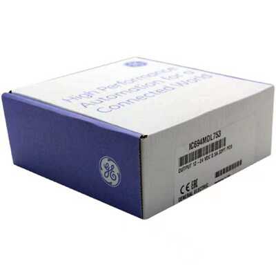 议价IC694MDL645，IC695PNS001，IC695CPE330，IC695ALG608，IC69