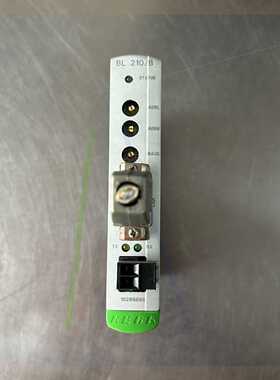 议价KEBA  科霸  Komro  K2-200   PLC