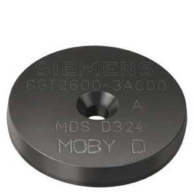 议价6GT2600-3AC00 MOBY D