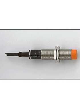 议价IG5404 ? IGA3008-BPKG/6M nductive sensor s