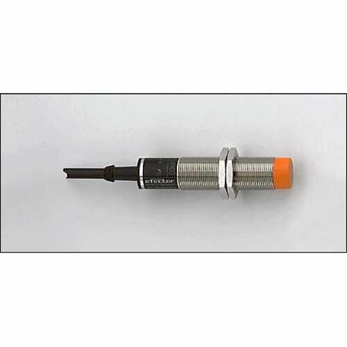 议价IG5404 ? IGA3008-BPKG/6M nductive sensor s