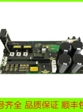 议价A16B-2203-0821?0822 0840 0870 0877 0887发那科原装电路板