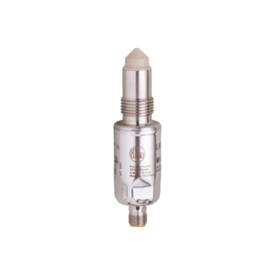 议价易福门液位感测器LMT100 LMT102 LMT104 LMT105 LMT110
