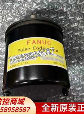 议价A06B-0273-B201 B202 B300 B301 B302 B400B401发那科fanuc电