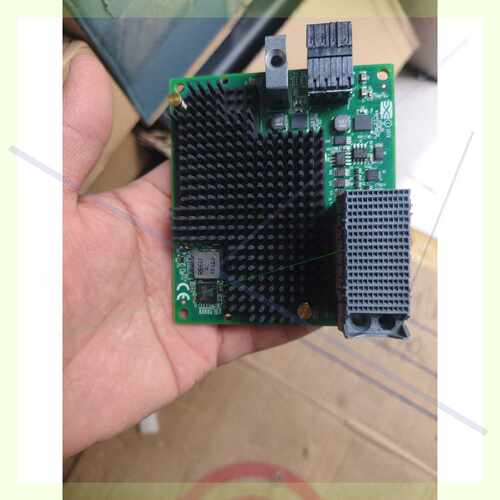 议价是的  Flex System CN405