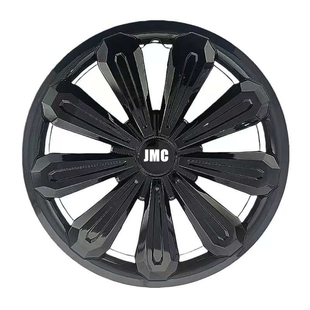 适用江铃E福顺新能源轮毂盖14寸15寸16寸装饰罩轮罩车轮盖轮帽