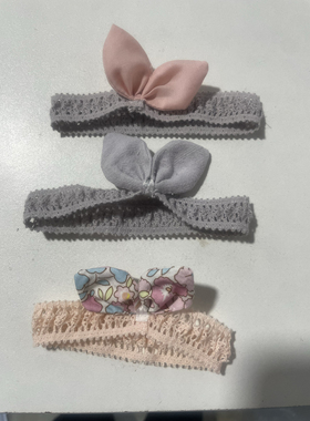 0b22/24/az二代/zsiga/蓝豆豆/小布/kiki/小七月预计10月中旬上新