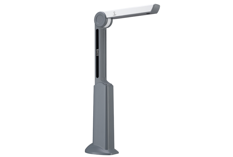 高拍仪eloam/良田药店审方医药