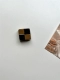 Tian Shuangse Step Chocolate