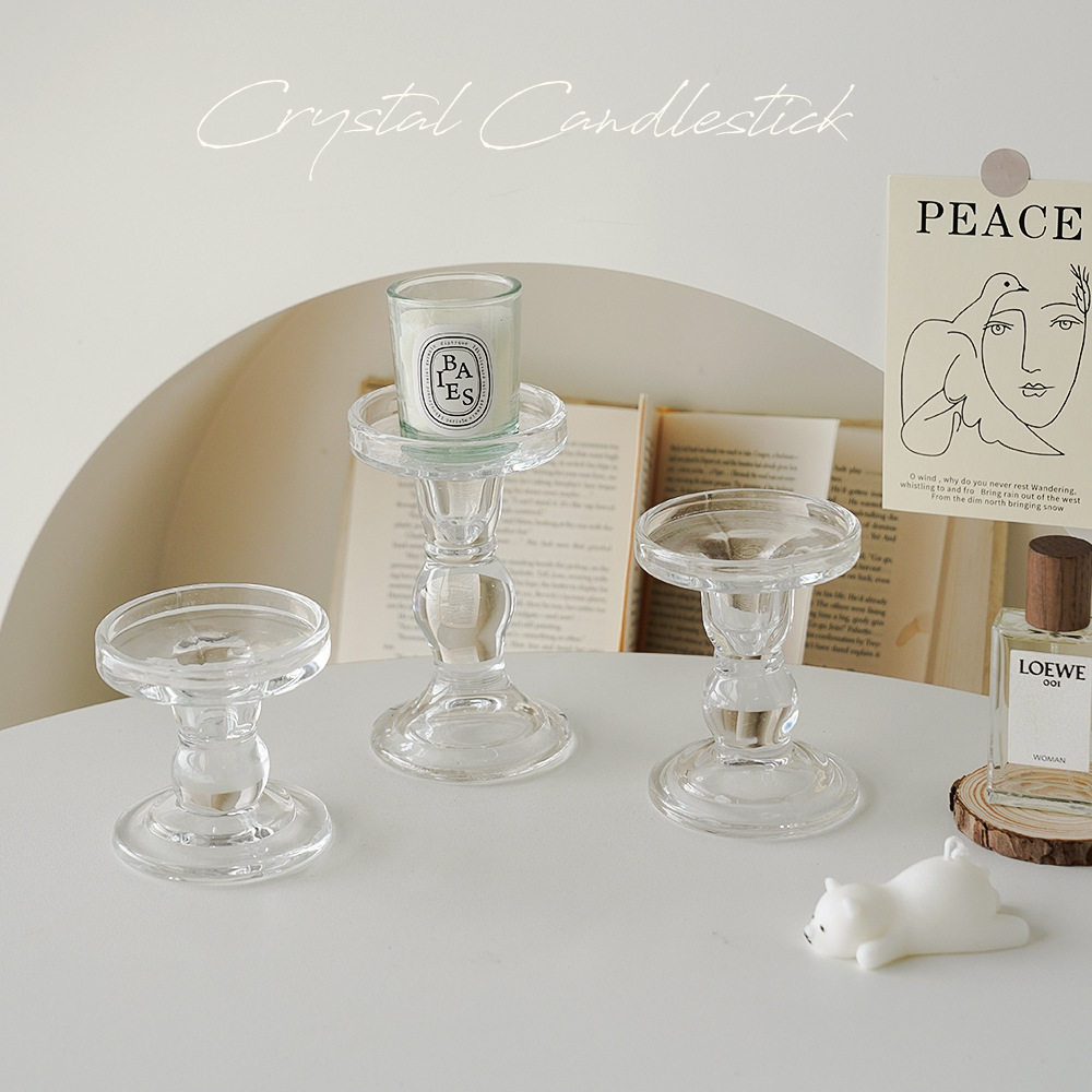 ins香薰蜡烛高脚玻璃烛台婚庆甜品台布置用品爱心魔方香氛装饰品,节庆用品/礼品,蜡烛,淘宝优惠券,粉丝福利购,淘宝优惠卷