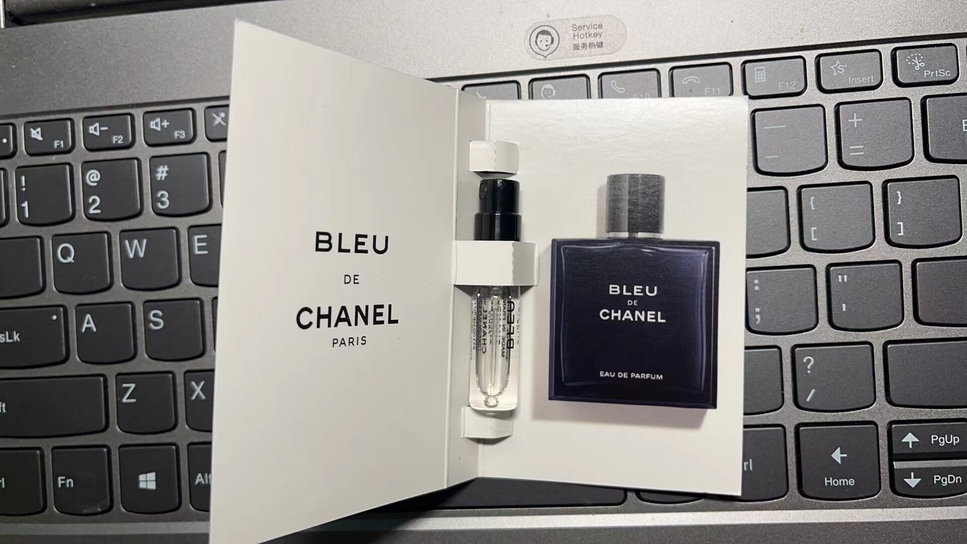 CHANEL 香奈儿邂逅清新淡香水可可小姐香水蔚蓝香水嘉柏丽尔天性