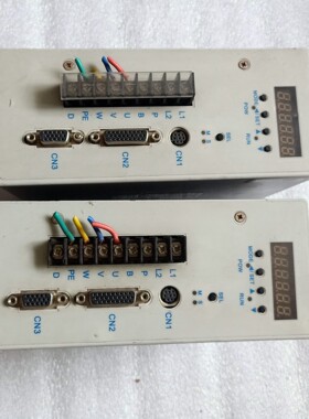 议价；拆机森创驱动器，MDBOX-NV1020E,实拍。