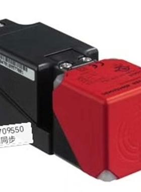 【议价】50114213 IS 244PP/44-20E-TB.4