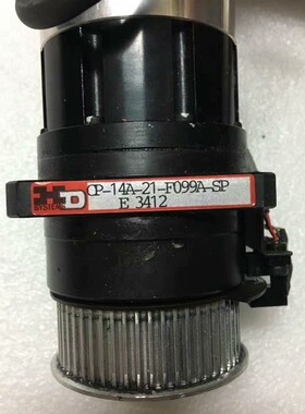 议价；OP-14A-21-F099A-SP(E 3412)  HD