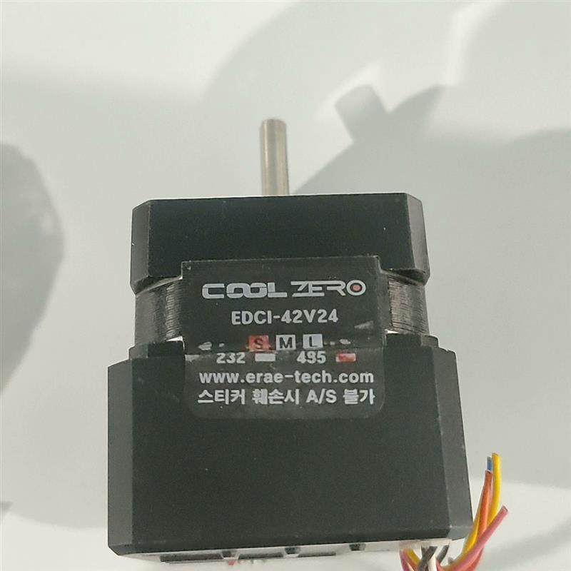 【议价】EDCI-42V24