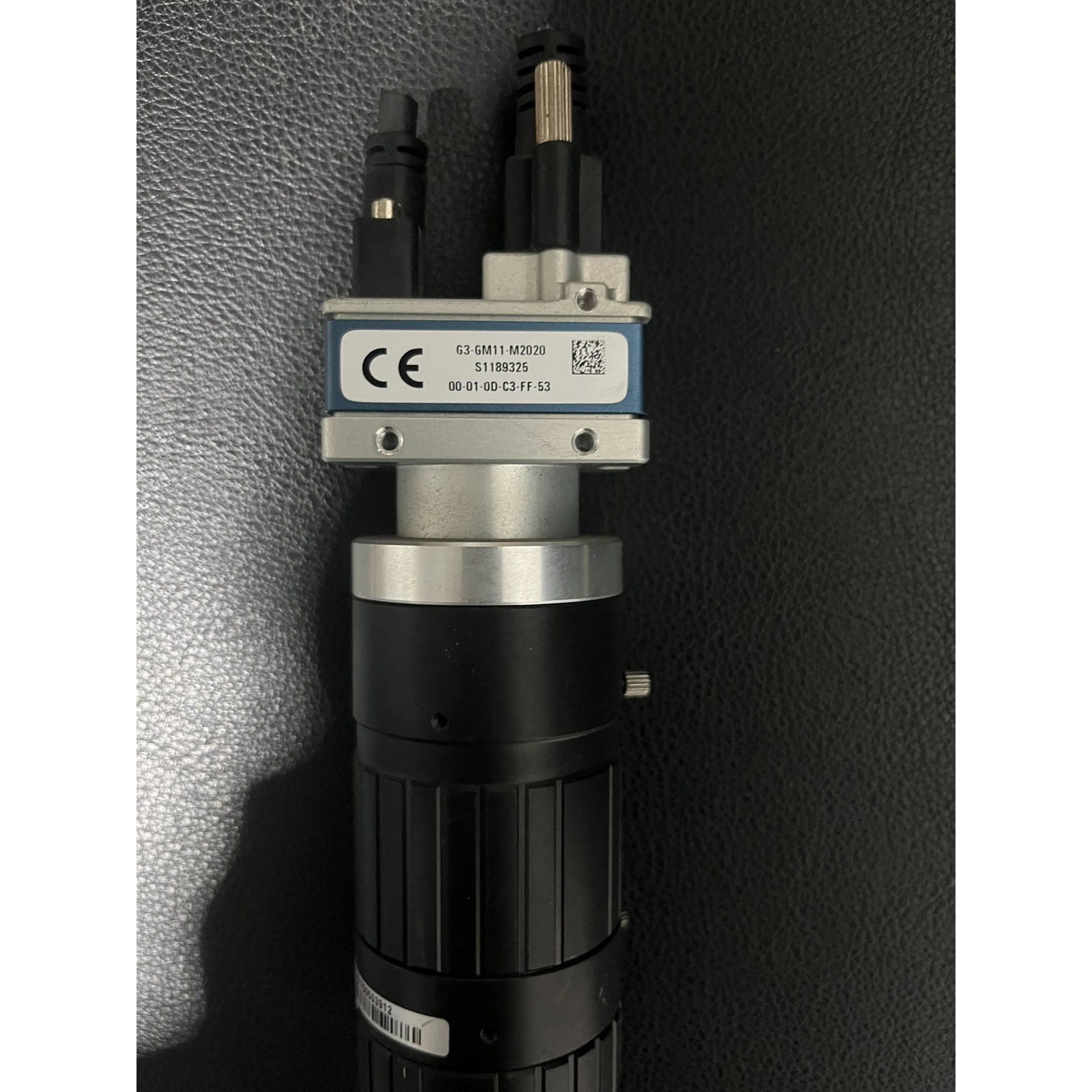 议价;dalsa工业Nano  G3-GM11-M2020   有