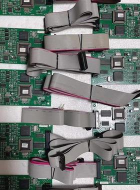 【议价】海湾调试通讯卡GST-INET-03A集成接口卡 MODBU