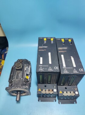 议价;德国novotron驱动器ND31-3202XS-000-0