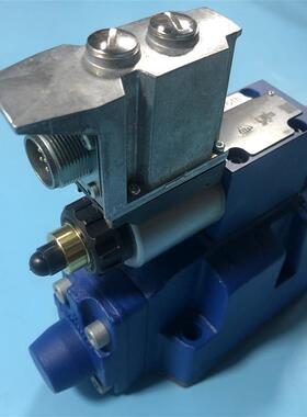 【议价】R901231067 3DREME16P-7X/200YG2