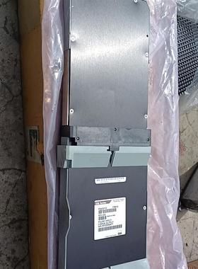 【议价】FOXBORO P0400YG   P0400DA  CM4